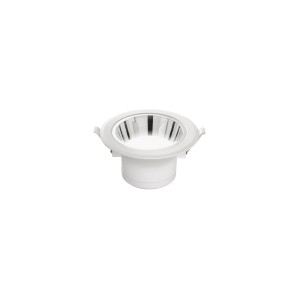 Faretto da incasso LED 15W...