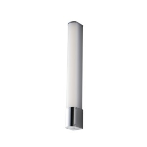 Applique da bagno LED 8W...