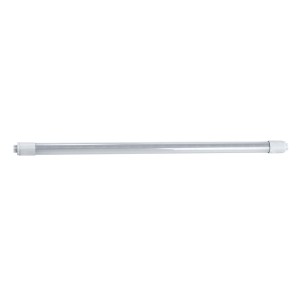 Barra LED sottopensile 18W...