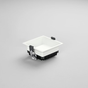 Faretto da incasso LED 9,5W...