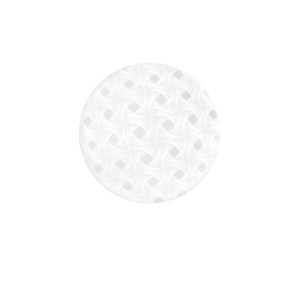Plafoniera LED CCT Ø51 cm...