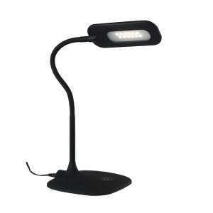 Lampada da tavolo LED...