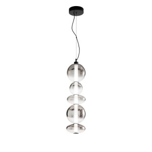 Sospensione LED 40W...
