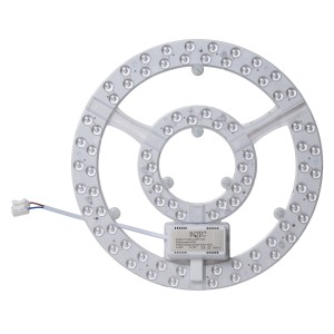 Modulo LED circolare 37,5W...