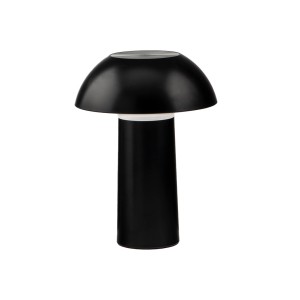Lampada da tavolo...