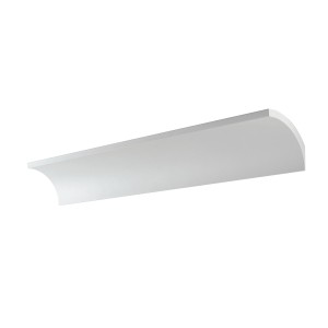 Applique LED 15W 4000K...