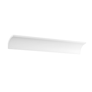 Applique LED 15W 4000K bianca Luce Ambiente e Design MUSTANG - foto 5