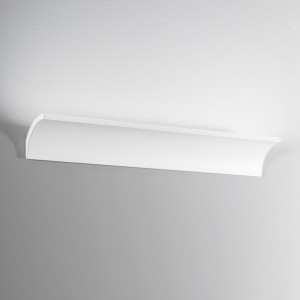 Applique LED 15W 4000K bianca Luce Ambiente e Design MUSTANG - foto 6