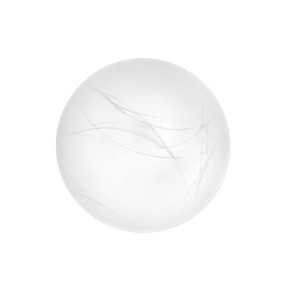 Plafoniera LED DYANA Ø51 cm...