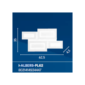 Plafoniera 40W CCT bianca 3000/4000/6500 Luce Ambiente e Design - foto 4