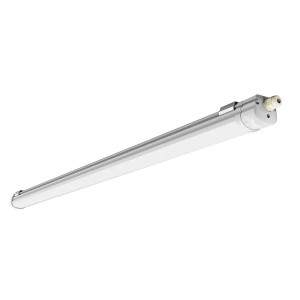 Plafoniera LED 36W 120cm...
