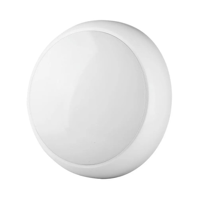 Plafoniera LED rotonda 20W CCT IP65 V-TAC VT-8603