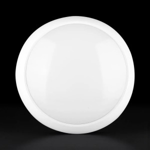 Plafoniera LED rotonda 20W CCT IP65 V-TAC VT-8603 - foto 11
