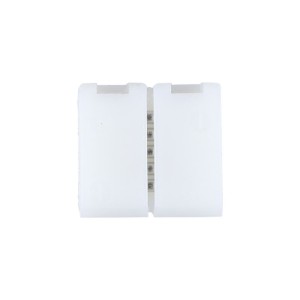 Connettore consecutivo 4 pin per strip LED SMD 5050 RGB 10mm V-TAC - foto 2