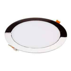 Mini pannello LED 18W...