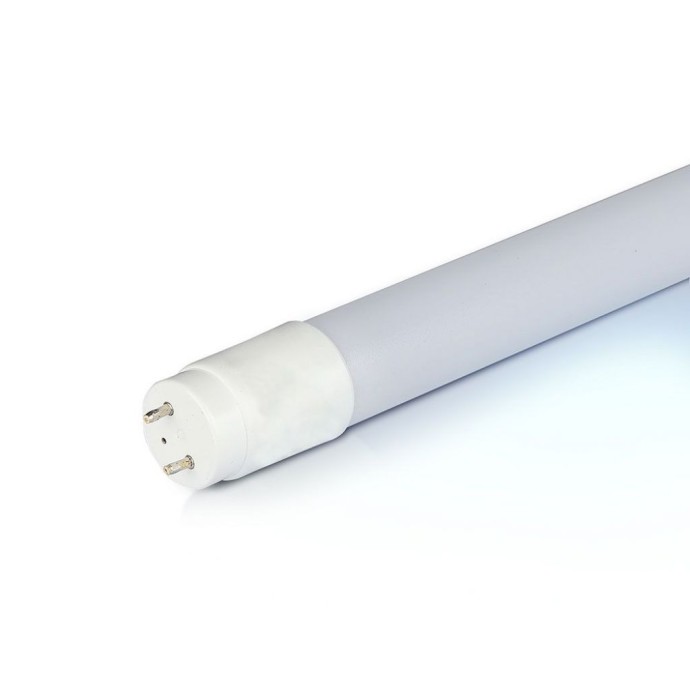 Tubo LED T8 18W G13 120cm per Pescheria V-TAC VT-1228
