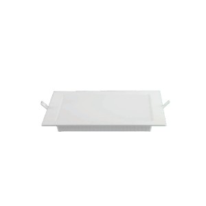 Mini Pannello LED 12W...