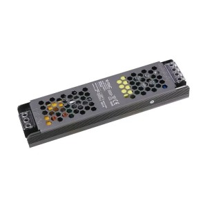 Alimentatore LED Slim 75W...