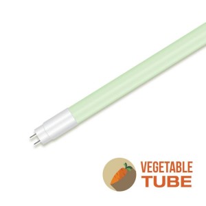 Tubo LED T8 18W G13 120cm...