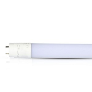Tubo LED T8 18W G13 120cm per ortofrutta V-TAC VT-1228 - foto 3