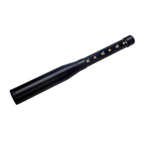 Lampada germicida UV-C portatile 14W 275nm ricaricabile V-TAC VT-3214 - foto 11