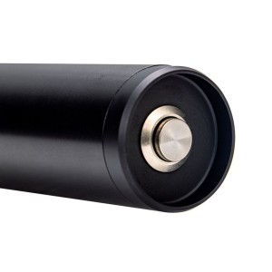 Lampada germicida UV-C portatile 14W 275nm ricaricabile V-TAC VT-3214 - foto 13