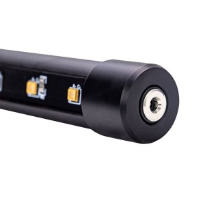 Lampada germicida UV-C portatile 14W 275nm ricaricabile V-TAC VT-3214 - foto 14