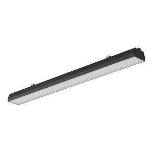 Campana industriale LED...