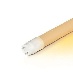 Tubo LED T8 18W G13 120cm...