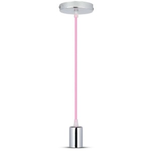 Lampadario a sospensione...