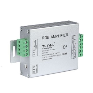 Amplificatore di segnale...