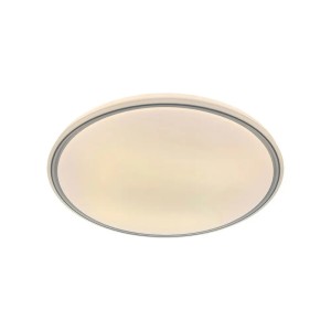 Plafoniera LED 60W Rotonda...
