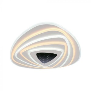 Lampadario LED a Plafone...