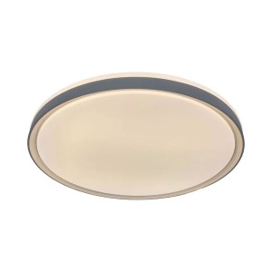 Lampadario LED 60W CCT...