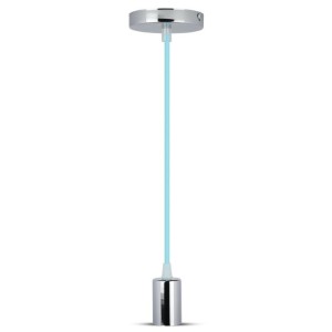 Lampadario sospensione E27...