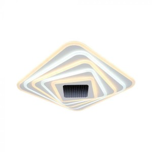 Plafoniera LED 150W...