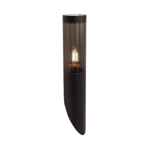 Applique LED da esterno E27...