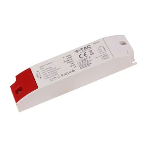 Alimentatore LED 12V 36W 3A...