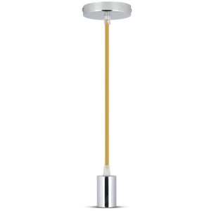 Lampadario LED a...