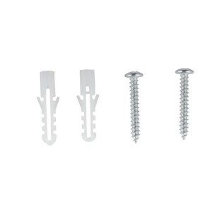 Lampadario LED a Sospensione E27 Max 60W Cilindro Cromato Cavo Beige V-TAC VT-7338-BE - foto 7