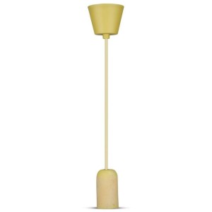 Lampadario a Sospensione in...