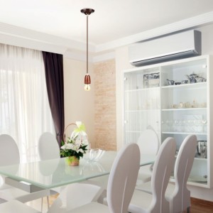 Portalampada E27 in porcellana marrone con cavo in corda max 60W V-TAC VT-7998-BR - foto 2