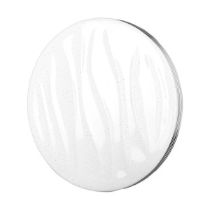 Plafoniera LED rotonda 60W...
