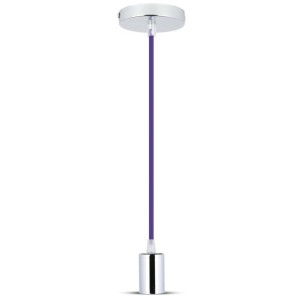 Lampadario a Sospensione...