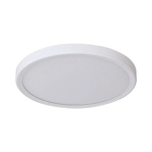 Plafoniera LED 36W CCT...