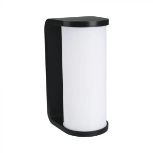 Applique LED da esterno 12W...