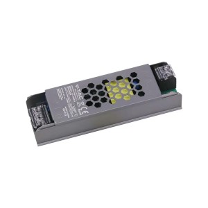 Alimentatore LED slim 36W...