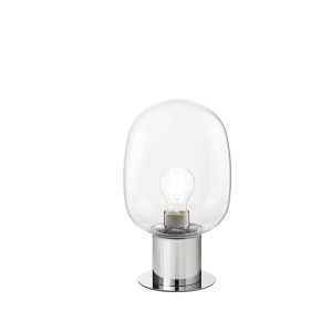 Lampada da tavolo Fellini...