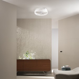 Plafoniera LED con...