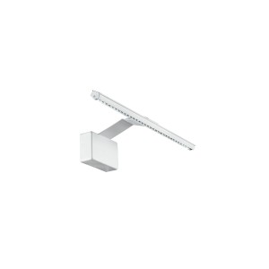 Applique LED da Interno 6W...
